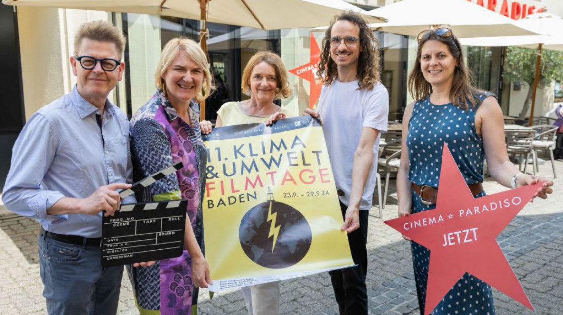 ankuender-klima-und-umweltfilmtage-2024_foto_c