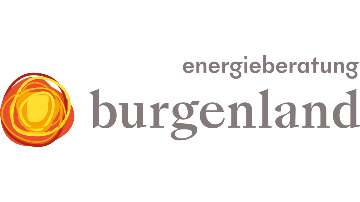 Logo Energieberatung Burgenland